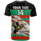 custom-text-and-number-rabbitohs-rugby-2023-t-shirt-glory-glory-souths-unique