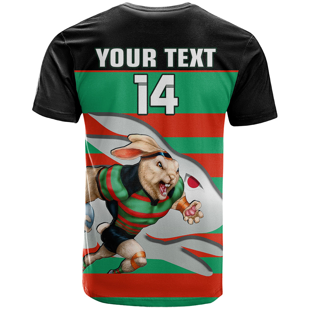 custom-text-and-number-rabbitohs-rugby-2023-t-shirt-glory-glory-souths-unique