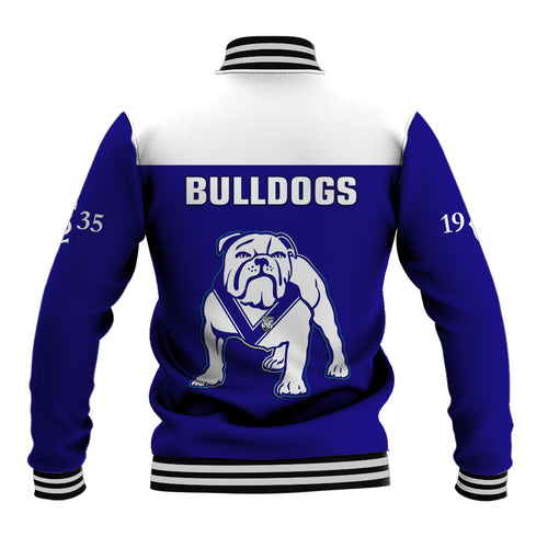 bulldogs-rugby-2023-baseball-jacket-canterbury-bankstown-go-dogs
