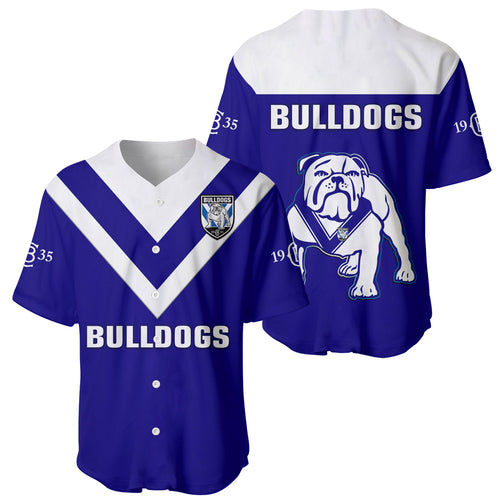 bulldogs-rugby-2023-baseball-jersey-canterbury-bankstown-go-dogs