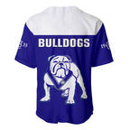 bulldogs-rugby-2023-baseball-jersey-canterbury-bankstown-go-dogs