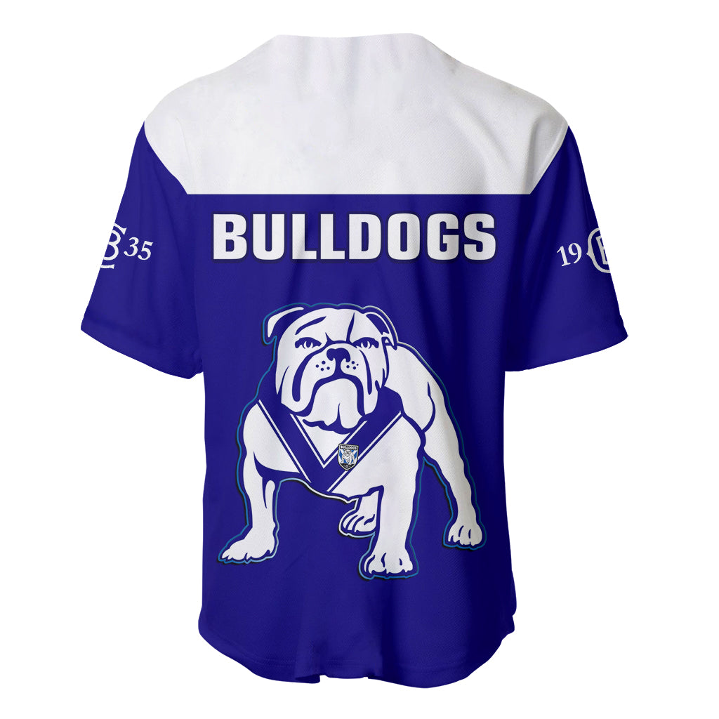 bulldogs-rugby-2023-baseball-jersey-canterbury-bankstown-go-dogs