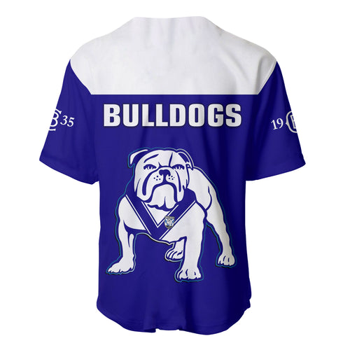 bulldogs-rugby-2023-baseball-jersey-canterbury-bankstown-go-dogs