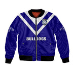 bulldogs-rugby-2023-bomber-jacket-canterbury-bankstown-go-dogs