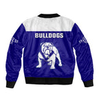 bulldogs-rugby-2023-bomber-jacket-canterbury-bankstown-go-dogs