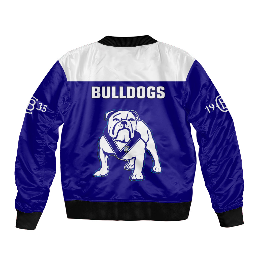 bulldogs-rugby-2023-bomber-jacket-canterbury-bankstown-go-dogs