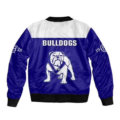 bulldogs-rugby-2023-bomber-jacket-canterbury-bankstown-go-dogs
