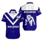 bulldogs-rugby-2023-hawaiian-shirt-canterbury-bankstown-go-dogs
