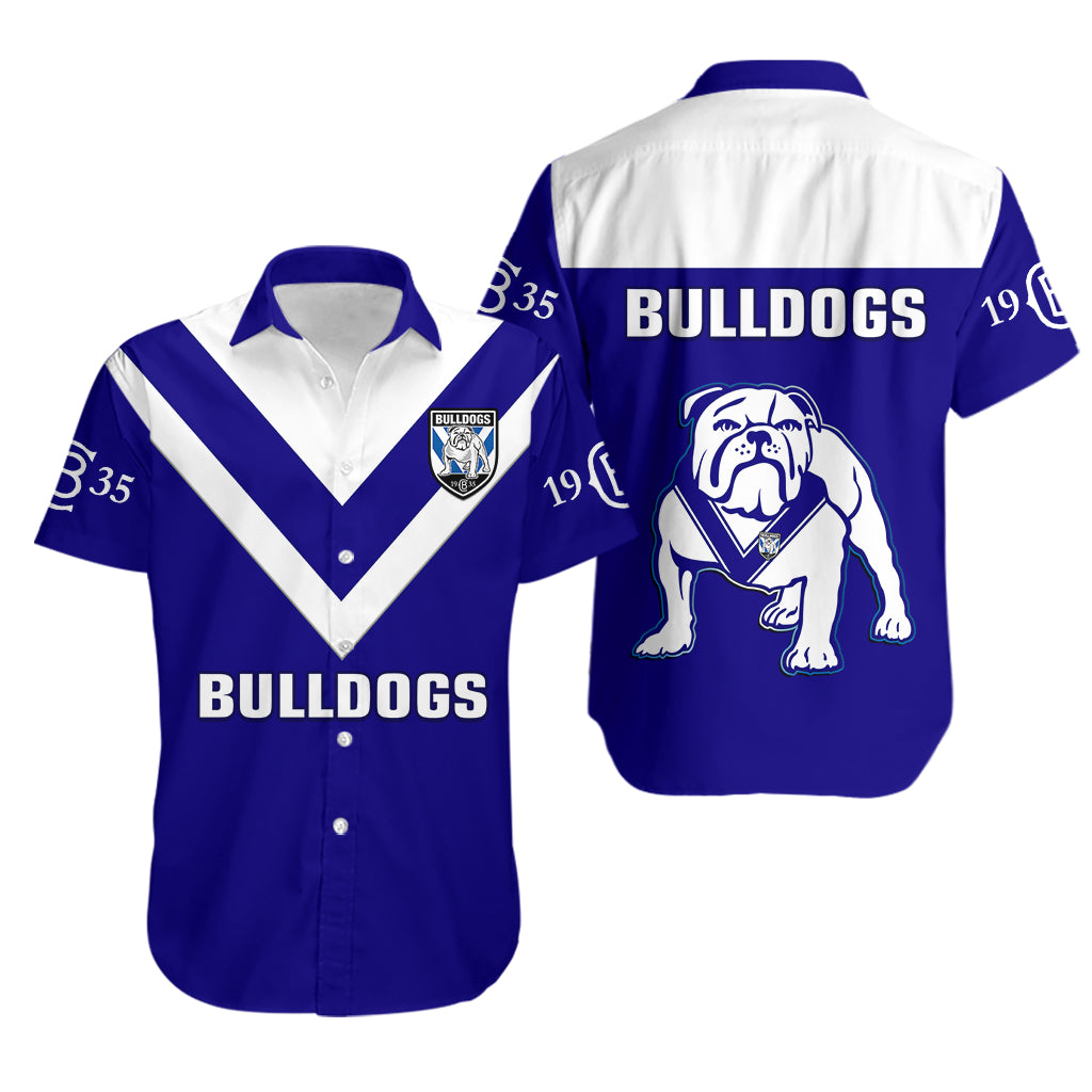 bulldogs-rugby-2023-hawaiian-shirt-canterbury-bankstown-go-dogs