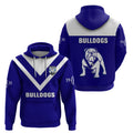 bulldogs-rugby-2023-hoodie-canterbury-bankstown-go-dogs
