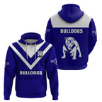 bulldogs-rugby-2023-hoodie-canterbury-bankstown-go-dogs