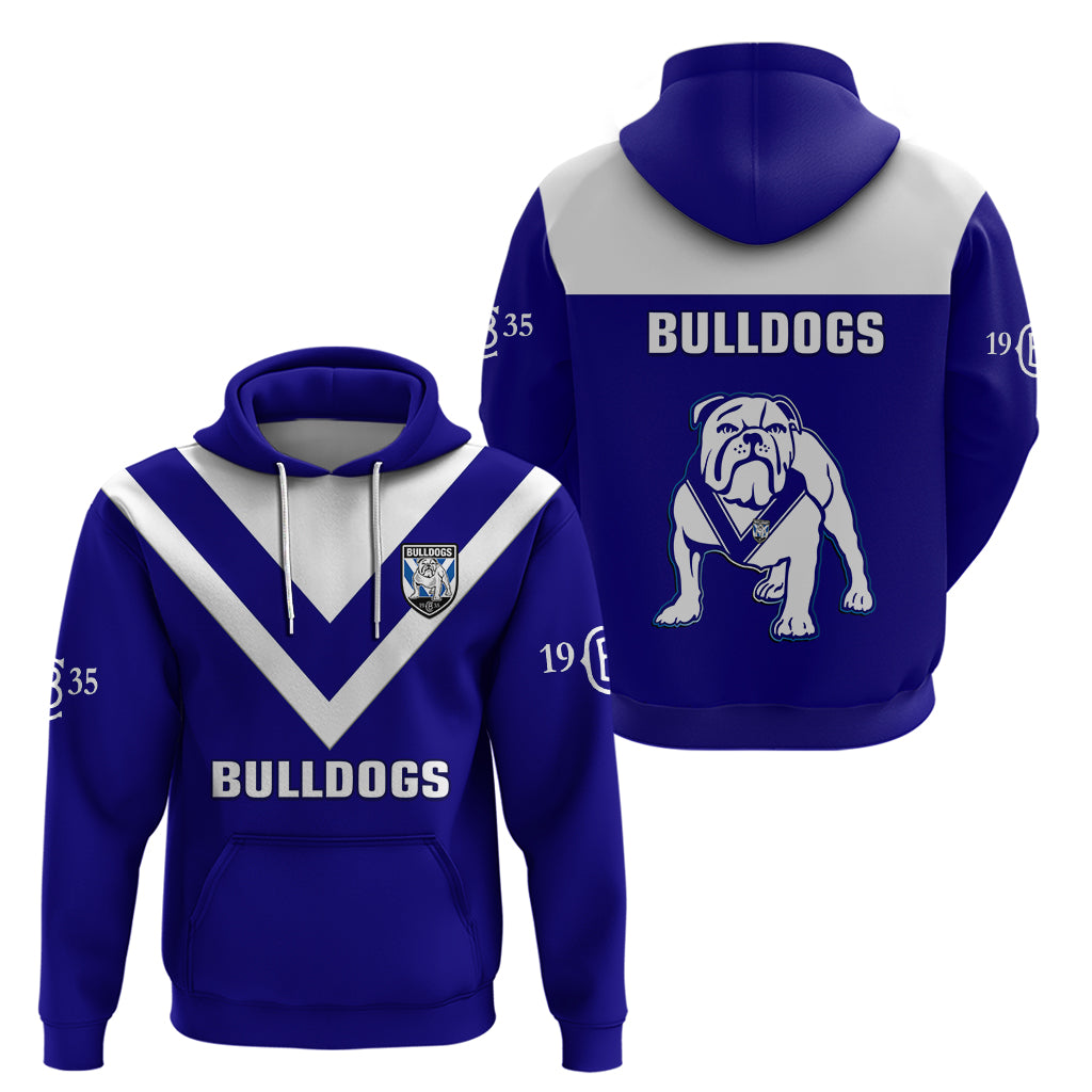 bulldogs-rugby-2023-hoodie-canterbury-bankstown-go-dogs