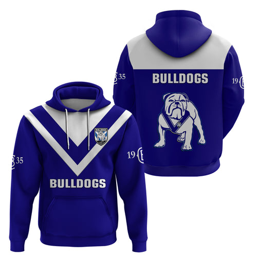 bulldogs-rugby-2023-hoodie-canterbury-bankstown-go-dogs