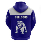 bulldogs-rugby-2023-hoodie-canterbury-bankstown-go-dogs