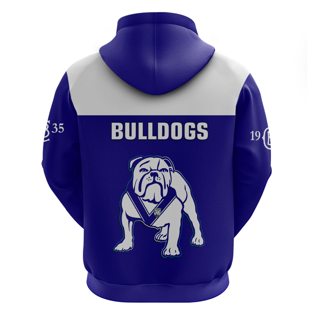 bulldogs-rugby-2023-hoodie-canterbury-bankstown-go-dogs