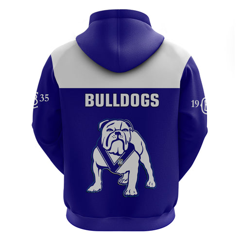 bulldogs-rugby-2023-hoodie-canterbury-bankstown-go-dogs