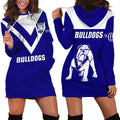 bulldogs-rugby-2023-hoodie-dress-canterbury-bankstown-go-dogs