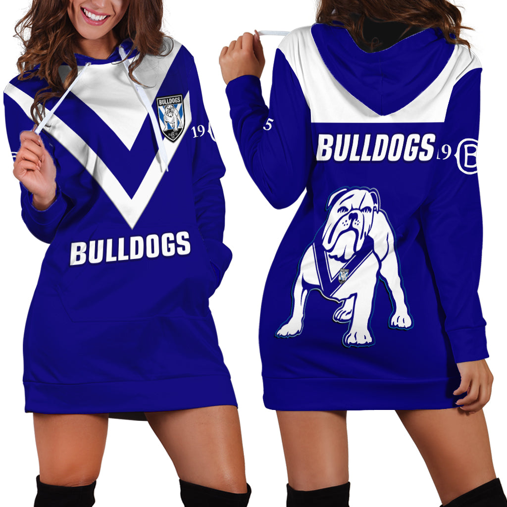 bulldogs-rugby-2023-hoodie-dress-canterbury-bankstown-go-dogs
