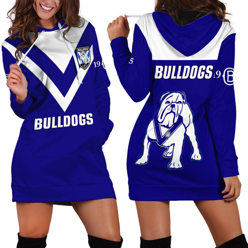 bulldogs-rugby-2023-hoodie-dress-canterbury-bankstown-go-dogs
