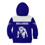 bulldogs-rugby-2023-kid-hoodie-canterbury-bankstown-go-dogs