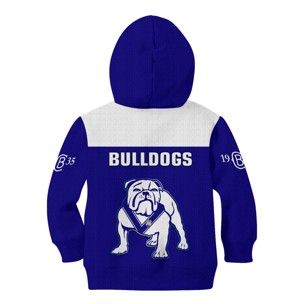 bulldogs-rugby-2023-kid-hoodie-canterbury-bankstown-go-dogs