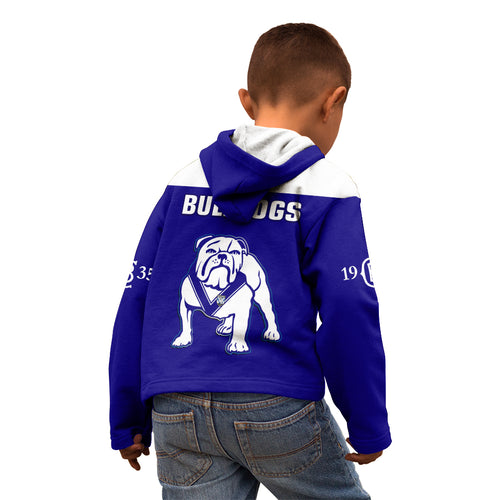bulldogs-rugby-2023-kid-hoodie-canterbury-bankstown-go-dogs