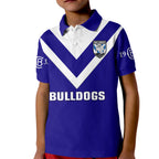 bulldogs-rugby-2023-kid-polo-shirt-canterbury-bankstown-go-dogs
