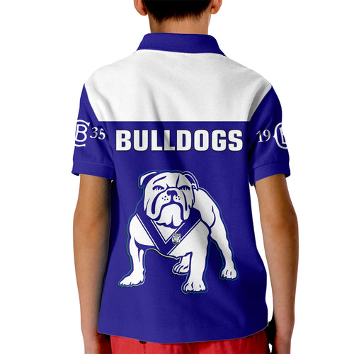 bulldogs-rugby-2023-kid-polo-shirt-canterbury-bankstown-go-dogs