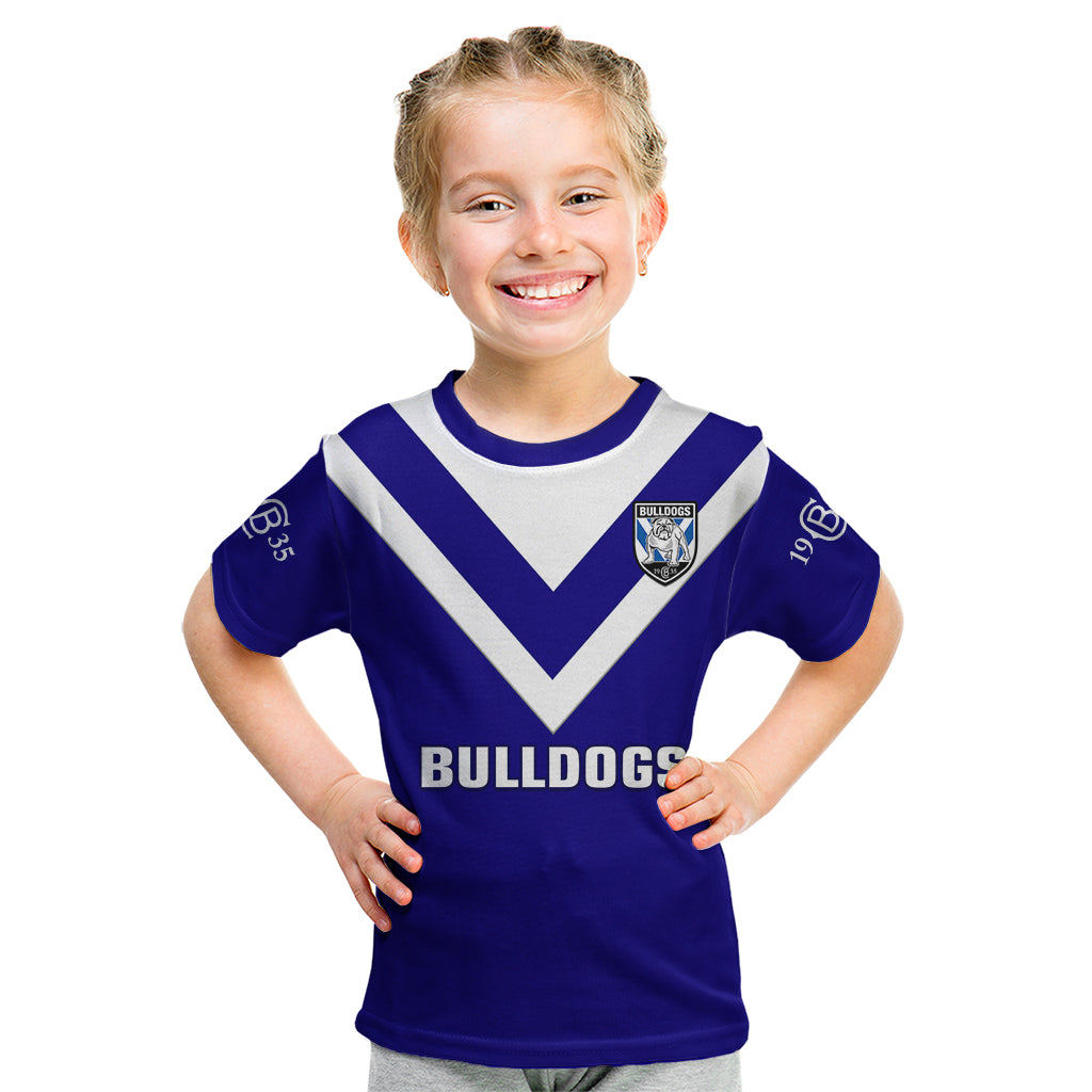 bulldogs-rugby-2023-kid-t-shirt-canterbury-bankstown-go-dogs