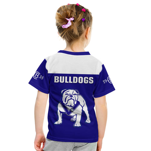 bulldogs-rugby-2023-kid-t-shirt-canterbury-bankstown-go-dogs