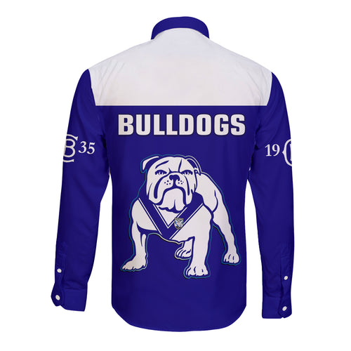 bulldogs-rugby-2023-long-sleeve-button-shirt-canterbury-bankstown-go-dogs