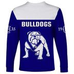 bulldogs-rugby-2023-long-sleeve-shirt-canterbury-bankstown-go-dogs