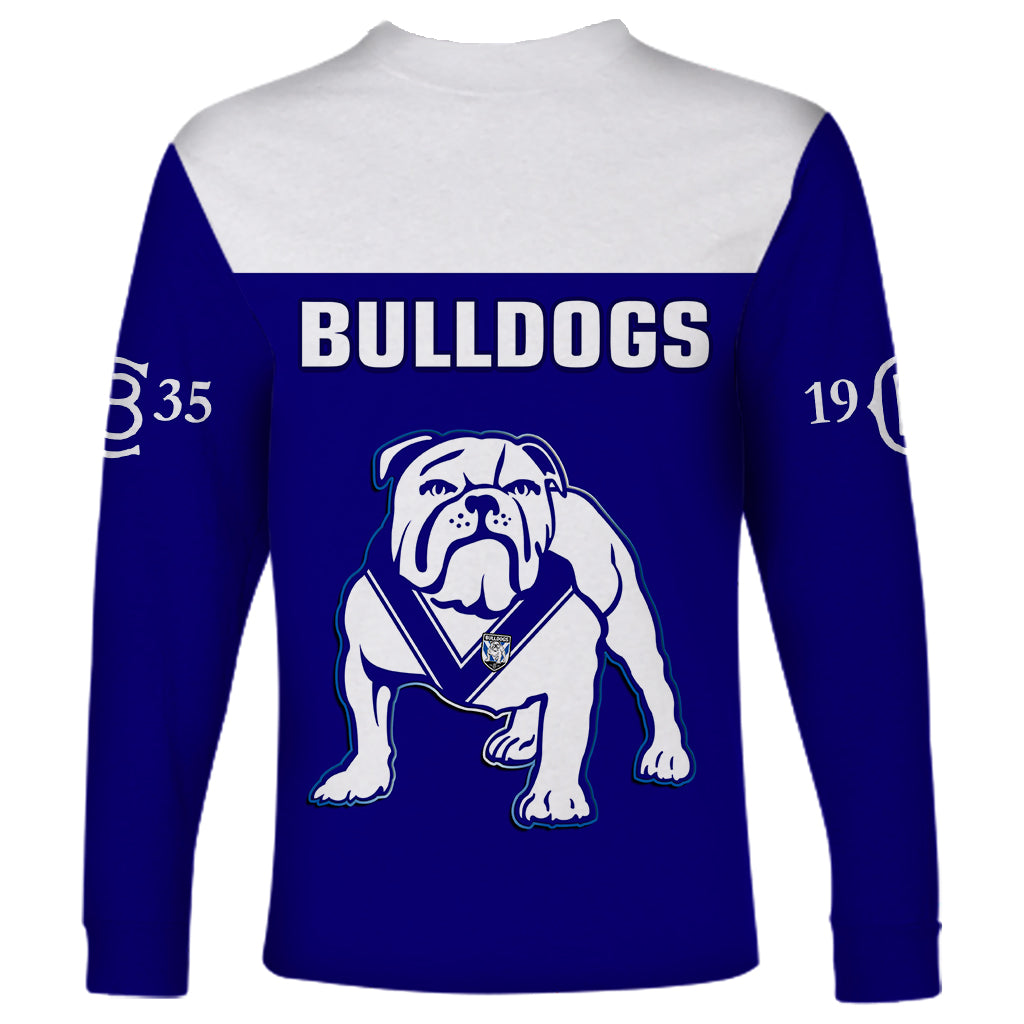 bulldogs-rugby-2023-long-sleeve-shirt-canterbury-bankstown-go-dogs