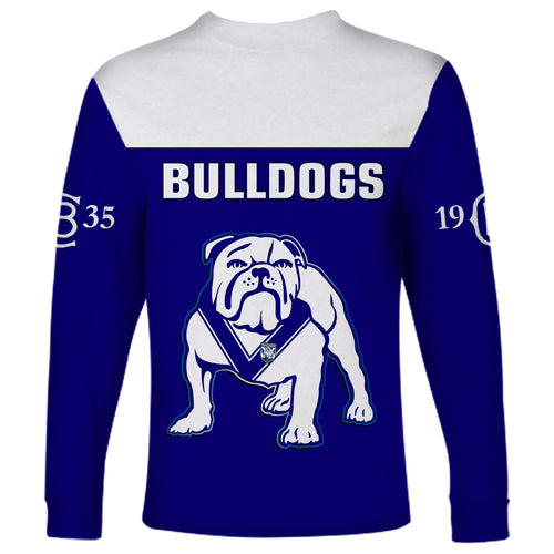bulldogs-rugby-2023-long-sleeve-shirt-canterbury-bankstown-go-dogs
