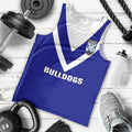 bulldogs-rugby-2023-men-tank-top-canterbury-bankstown-go-dogs