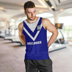 bulldogs-rugby-2023-men-tank-top-canterbury-bankstown-go-dogs