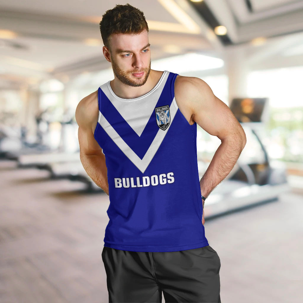 bulldogs-rugby-2023-men-tank-top-canterbury-bankstown-go-dogs