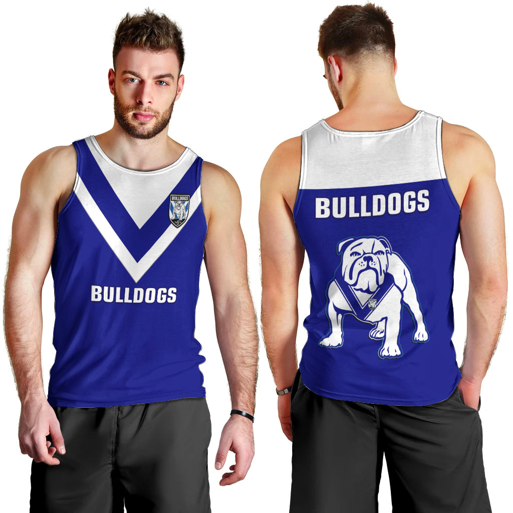 bulldogs-rugby-2023-men-tank-top-canterbury-bankstown-go-dogs