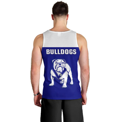 bulldogs-rugby-2023-men-tank-top-canterbury-bankstown-go-dogs