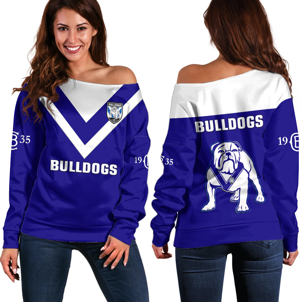 bulldogs-rugby-2023-off-shoulder-sweater-canterbury-bankstown-go-dogs