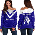 bulldogs-rugby-2023-off-shoulder-sweater-canterbury-bankstown-go-dogs