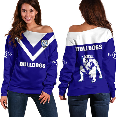 bulldogs-rugby-2023-off-shoulder-sweater-canterbury-bankstown-go-dogs