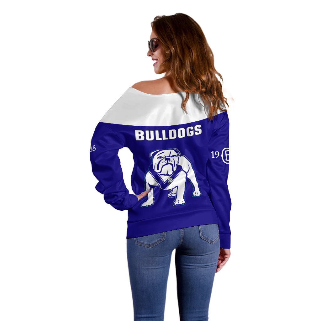 bulldogs-rugby-2023-off-shoulder-sweater-canterbury-bankstown-go-dogs
