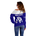 bulldogs-rugby-2023-off-shoulder-sweater-canterbury-bankstown-go-dogs