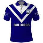 bulldogs-rugby-2023-polo-shirt-canterbury-bankstown-go-dogs