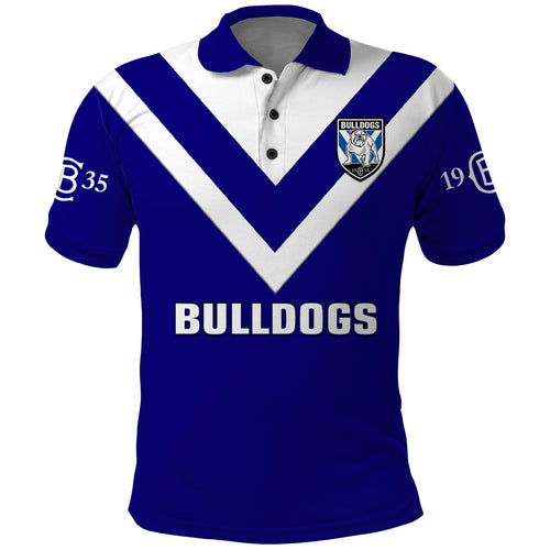 bulldogs-rugby-2023-polo-shirt-canterbury-bankstown-go-dogs