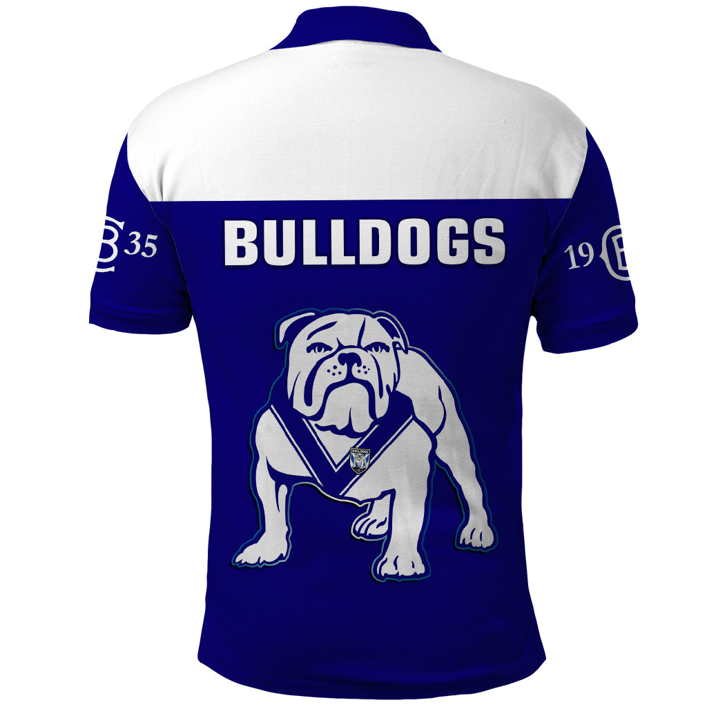 bulldogs-rugby-2023-polo-shirt-canterbury-bankstown-go-dogs