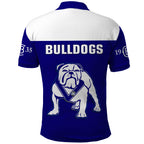 bulldogs-rugby-2023-polo-shirt-canterbury-bankstown-go-dogs
