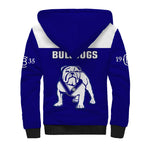 bulldogs-rugby-2023-sherpa-hoodie-canterbury-bankstown-go-dogs