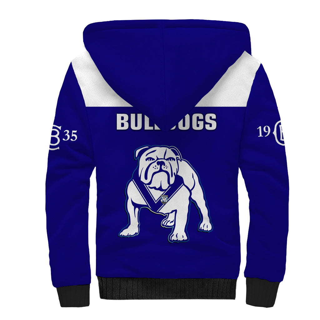 bulldogs-rugby-2023-sherpa-hoodie-canterbury-bankstown-go-dogs